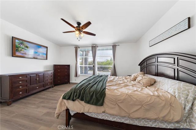 37669 Remuda, Temecula, CA 92592