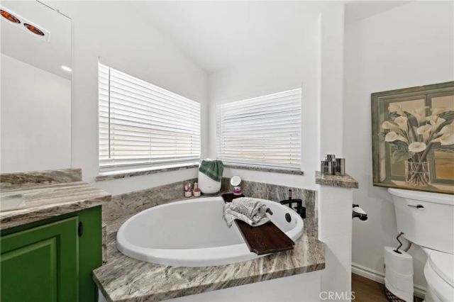 37669 Remuda, Temecula, CA 92592