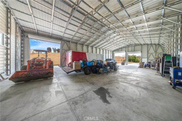 37669 Remuda, Temecula, CA 92592