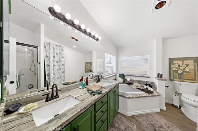 37669 Remuda, Temecula, CA 92592