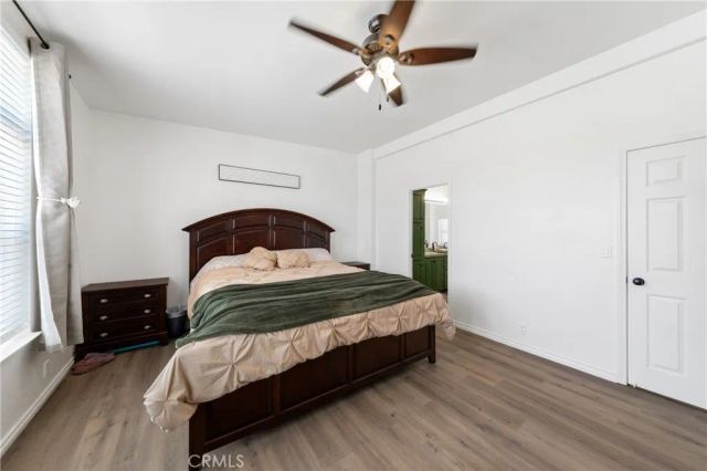 37669 Remuda, Temecula, CA 92592