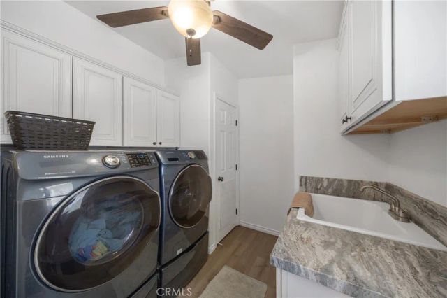 37669 Remuda, Temecula, CA 92592