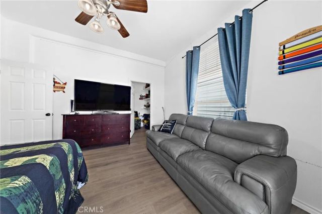 37669 Remuda, Temecula, CA 92592