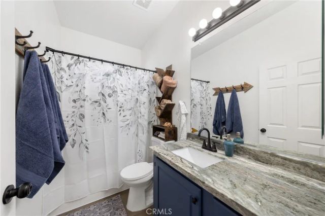 37669 Remuda, Temecula, CA 92592