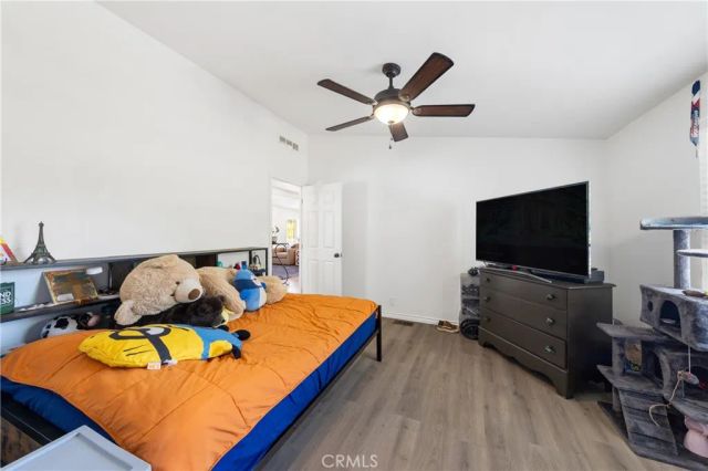 37669 Remuda, Temecula, CA 92592