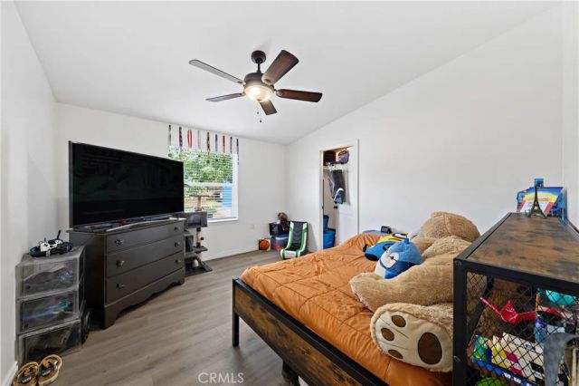 37669 Remuda, Temecula, CA 92592