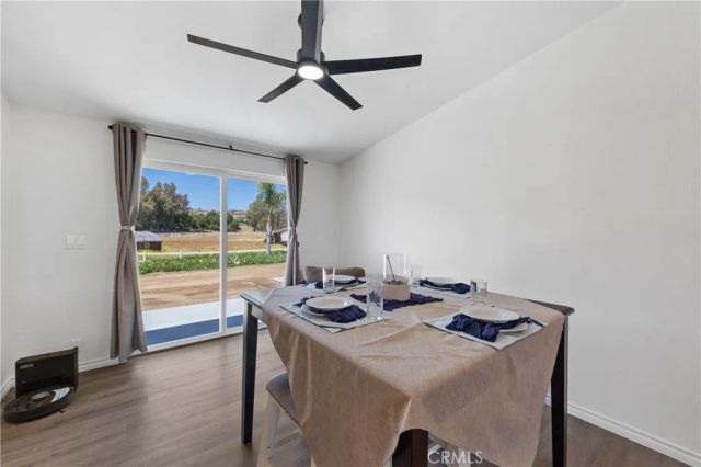 37669 Remuda, Temecula, CA 92592