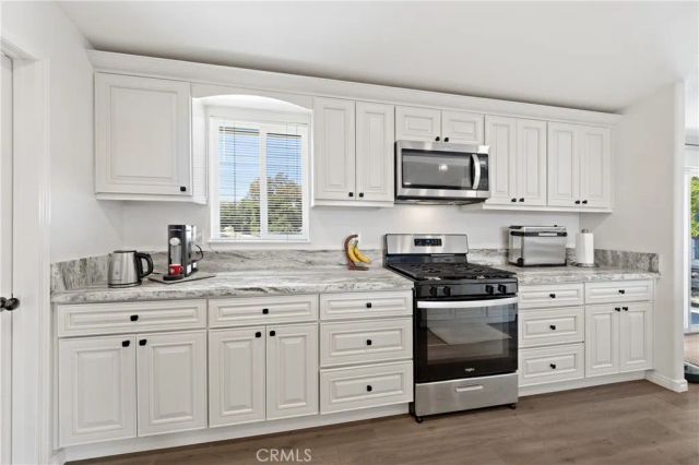 37669 Remuda, Temecula, CA 92592