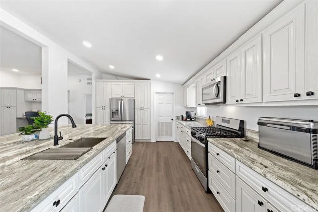 37669 Remuda, Temecula, CA 92592