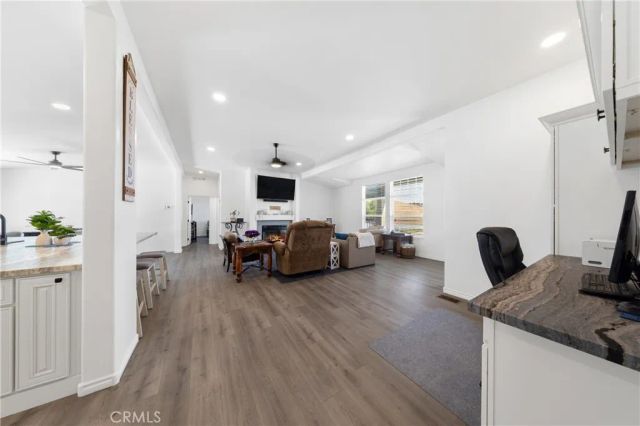 37669 Remuda, Temecula, CA 92592