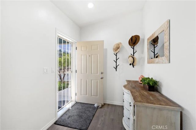 37669 Remuda, Temecula, CA 92592