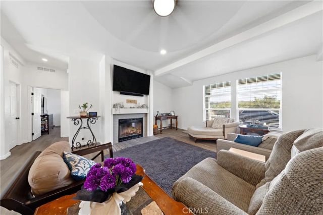 37669 Remuda, Temecula, CA 92592