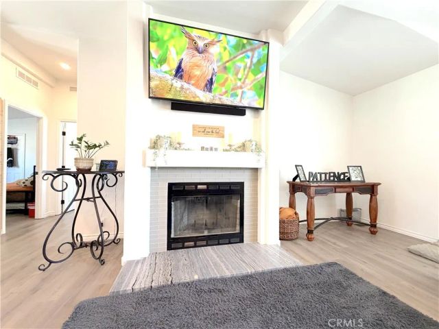 37669 Remuda, Temecula, CA 92592