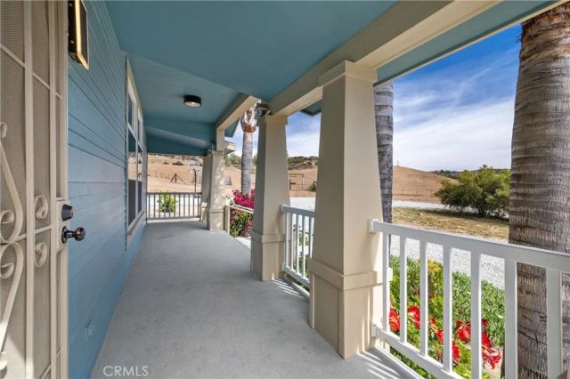 37669 Remuda, Temecula, CA 92592