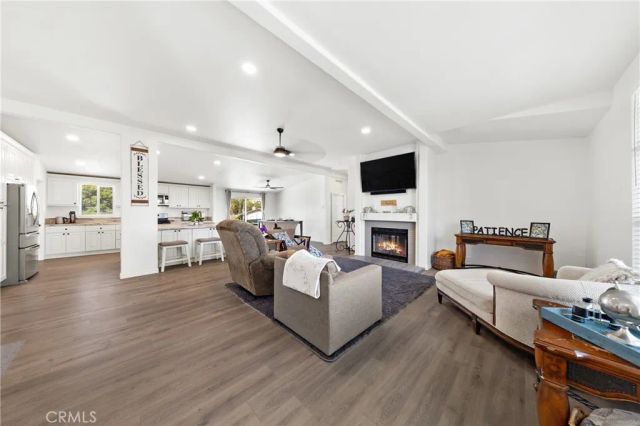 37669 Remuda, Temecula, CA 92592