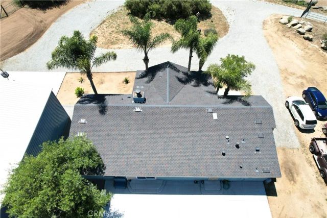 37669 Remuda, Temecula, CA 92592