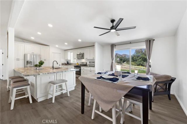 37669 Remuda, Temecula, CA 92592