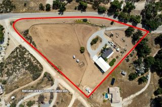 37669 Remuda, Temecula, CA 92592