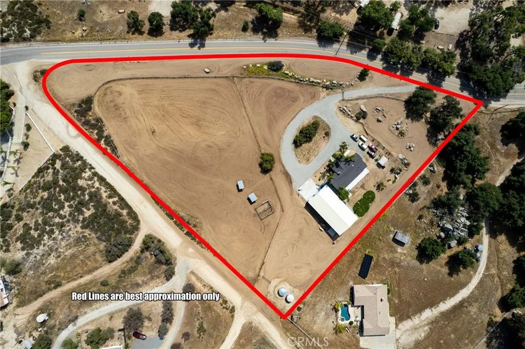 37669 Remuda, Temecula, CA 92592