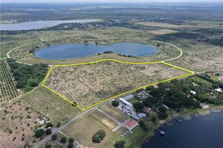 0 Basket Lake Road, Sebring, FL 33870