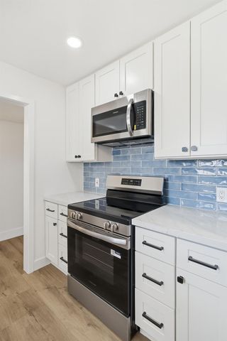 505 W Pico Avenue, Clovis, CA 93612