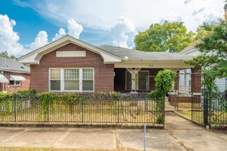 414 Reserve Street, Hot Springs, AR 71901