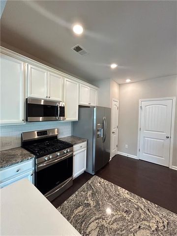 7090 Post Park Way, Cumming, GA 30040