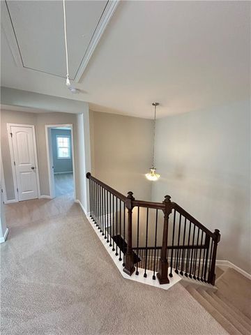 7090 Post Park Way, Cumming, GA 30040