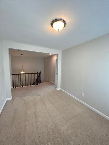 7090 Post Park Way, Cumming, GA 30040