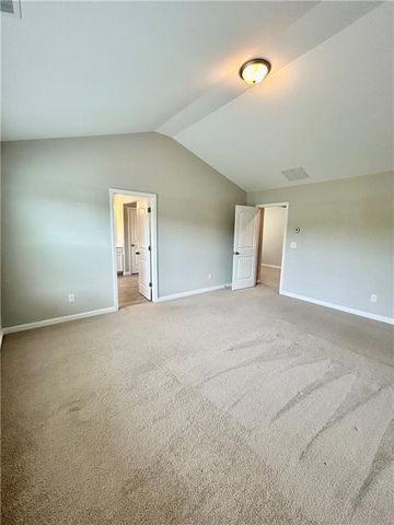 7090 Post Park Way, Cumming, GA 30040