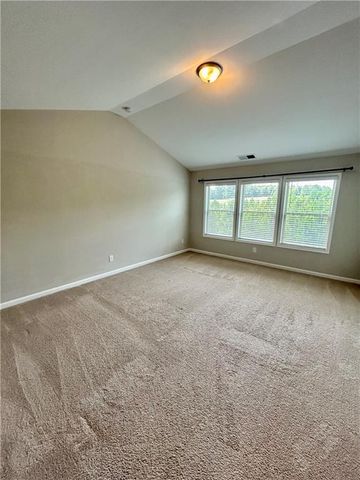 7090 Post Park Way, Cumming, GA 30040
