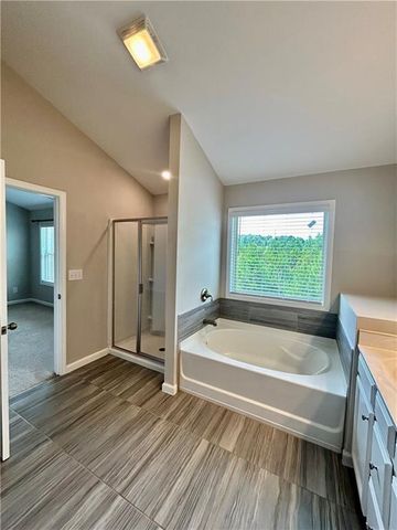 7090 Post Park Way, Cumming, GA 30040