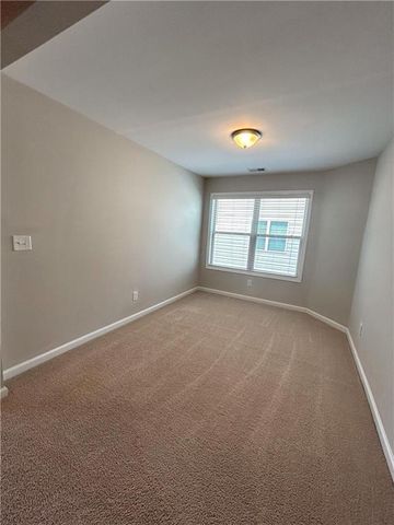 7090 Post Park Way, Cumming, GA 30040
