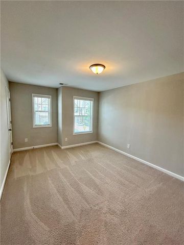 7090 Post Park Way, Cumming, GA 30040