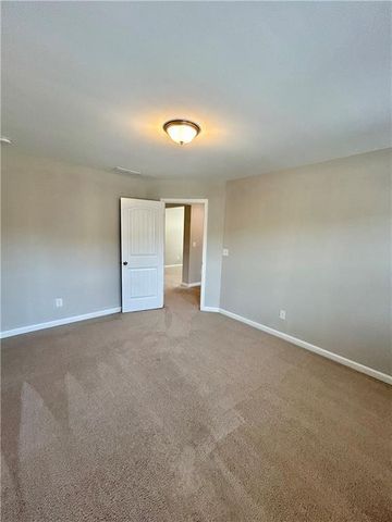 7090 Post Park Way, Cumming, GA 30040