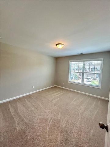 7090 Post Park Way, Cumming, GA 30040
