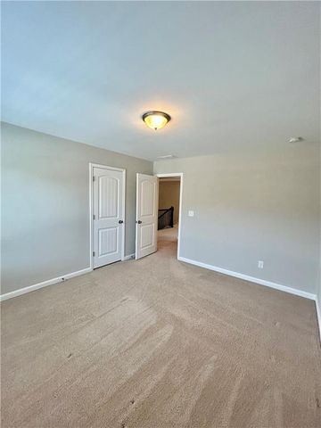 7090 Post Park Way, Cumming, GA 30040