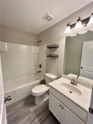 7090 Post Park Way, Cumming, GA 30040