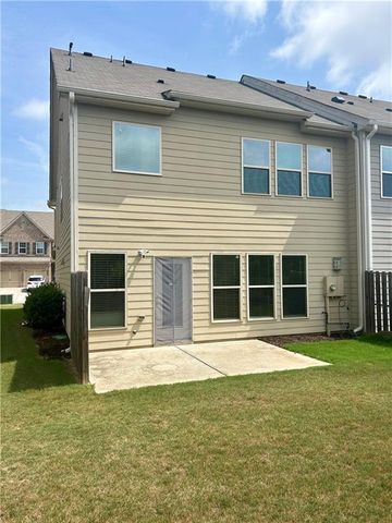 7090 Post Park Way, Cumming, GA 30040