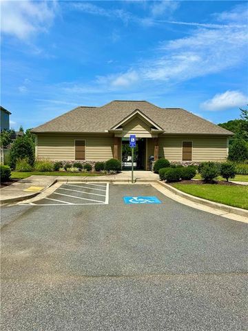 7090 Post Park Way, Cumming, GA 30040