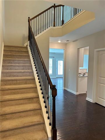 7090 Post Park Way, Cumming, GA 30040