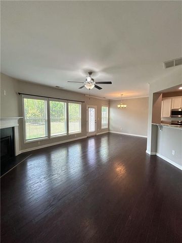 7090 Post Park Way, Cumming, GA 30040