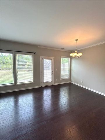 7090 Post Park Way, Cumming, GA 30040