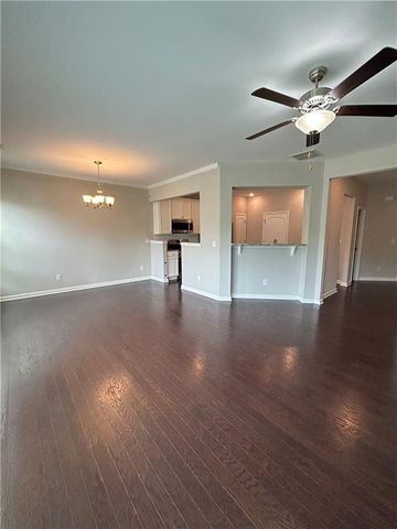 7090 Post Park Way, Cumming, GA 30040