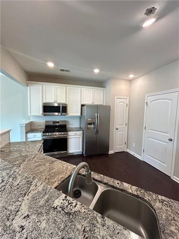 7090 Post Park Way, Cumming, GA 30040