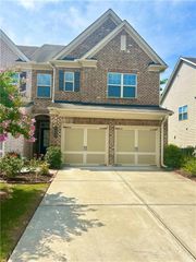 7090 Post Park Way, Cumming, GA 30040