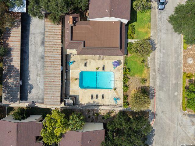 8702 Village Dr Apt 814, San Antonio, TX 78217