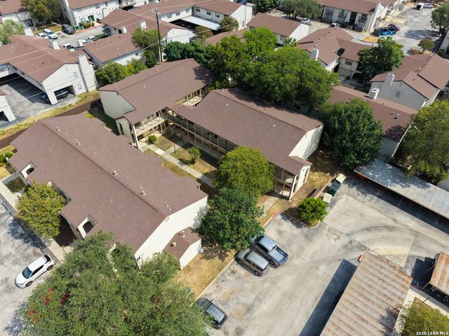 8702 Village Dr Apt 814, San Antonio, TX 78217