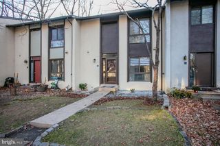 11908 BARREL COOPER CT, Reston, VA 20191