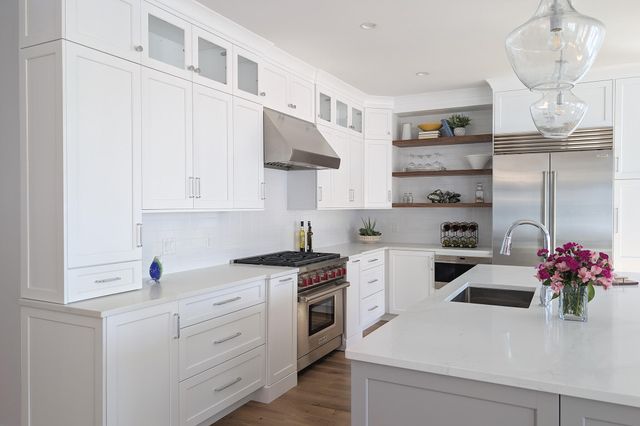 533 Woods Hole Road B102, Falmouth, MA 02540